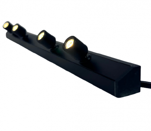 LED spot